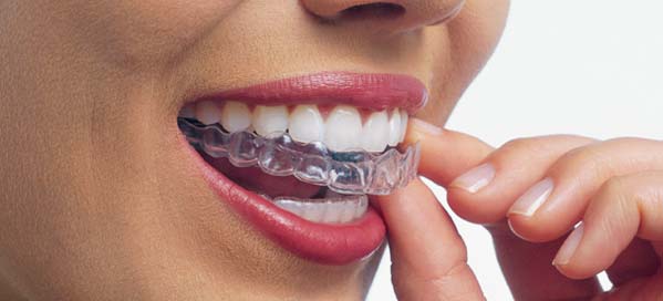 Diş Aşınması,Diş Ayrıklığı,Diş Ayrılması,Diş Boşluğu Kapatma,Diş Bozukluğu, Diş Hastalıkları,Diş Hizalama,Diş Ortodonti,Diş Ortodonti Tedavisi,Dişin  Kırılması,Dişin Yapısı,Diş Çatlaması,Diş Eti Hastalıkları,Diş Eti Tedavisi, Diş Bozukluğu,Dişin Yapısı ...