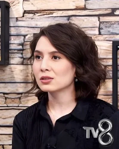 TV8-CANLI-YAYIN | Piano Dental Clinic | Estetik Diş Hekimliği | Dental İmplantlar