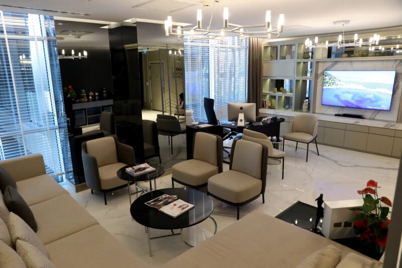 Piano Dental Clinic Mahall