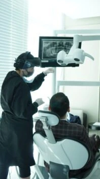 İmplant Ortodonti Diş Kliniği