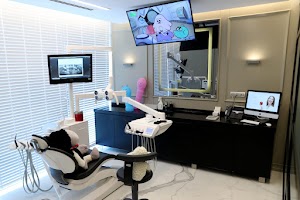 Piano Dental Clinic place picture