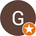 Gezginn profile picture