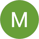Mitat Yerlikaya profile picture