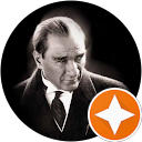 Merter Sağlar profile picture