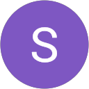 SELMA profile picture