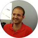 Berk Geroglu profile picture