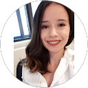 Zeynep Tuncel profile picture