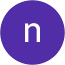 nuran şahin profile picture