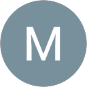 Mustafa Yılmaz profile picture