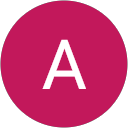 AYŞE SAFKURŞUN profile picture