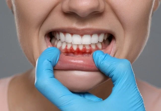 Diş Eti Hastalıkları Teşhisi ve Tedavisi - Piano Dental Clinic Ankara | Piano Dental Clinic | Estetik Diş Hekimliği | Dental İmplantlar Diş eti hastalıkları ve tedavileri