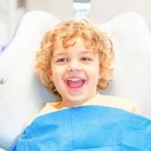 koruyucu diş hekimliği