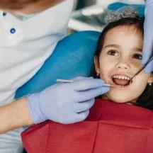 Pedodonti Nedir | Piano Dental Clinic | Estetik Diş Hekimliği | Dental İmplantlar Pedodonti nedir, çocuk diş doktoru, pedodonti tedavisi