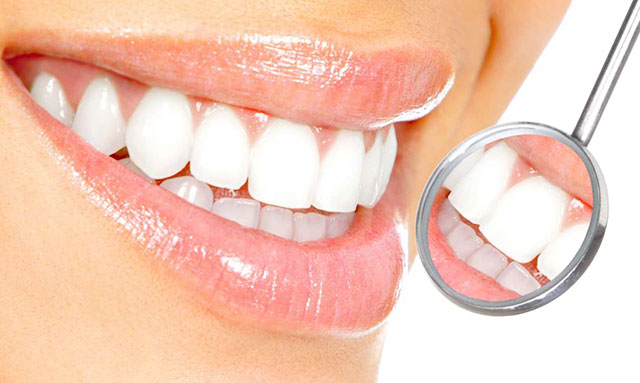 Restoratif diş hekimliği çürük, kırık veya aşınmış dişler için tedavi sunan diş hekimliği dalıdır.