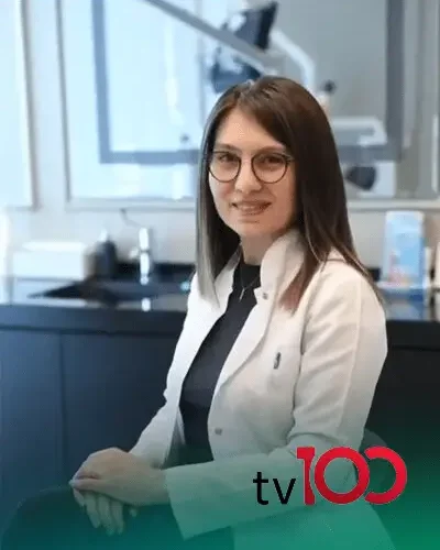 Piano Dental Diş Klinik | Piano Dental Clinic | Estetik Diş Hekimliği | Dental İmplantlar