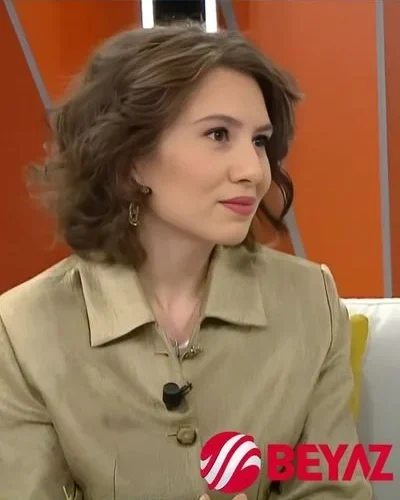 BEYAZ-TV-YAYIN | Piano Dental Clinic | Estetik Diş Hekimliği | Dental İmplantlar