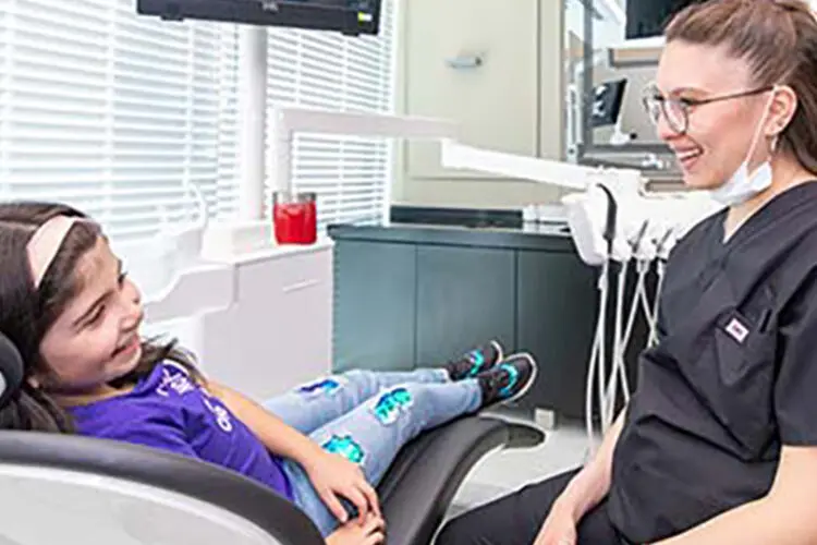 cocuk-diş-hekimi | Piano Dental Clinic | Estetik Diş Hekimliği | Dental İmplantlar
