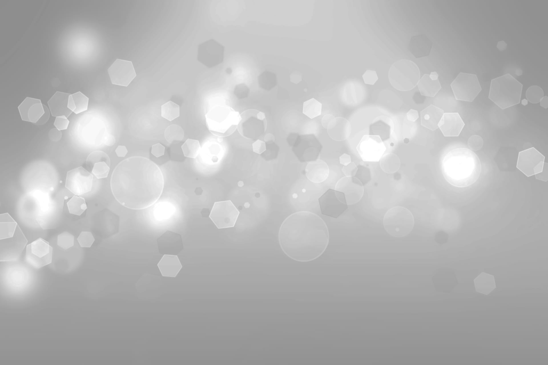 dentalia-bg-1920x1280-bokeh | Piano Dental Clinic | Estetik Diş Hekimliği | Dental İmplantlar