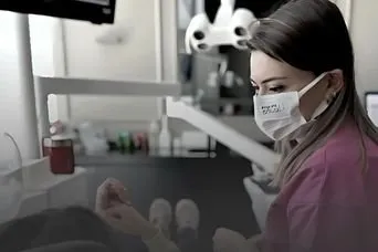 fissür-örtücüler | Piano Dental Clinic | Estetik Diş Hekimliği | Dental İmplantlar