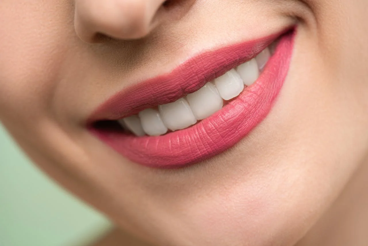 Gülüş Tasarımı Estetik Faktörler-tasarimi-nedir | Piano Dental Clinic | Estetik Diş Hekimliği | Dental İmplantlar gülüş tasarımı temel unsurları diş estetiği faktörleri