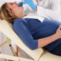 hamilelikte ağız ve diş sağlığı