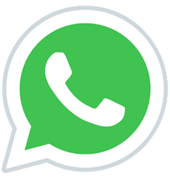 WhatsApp Contact